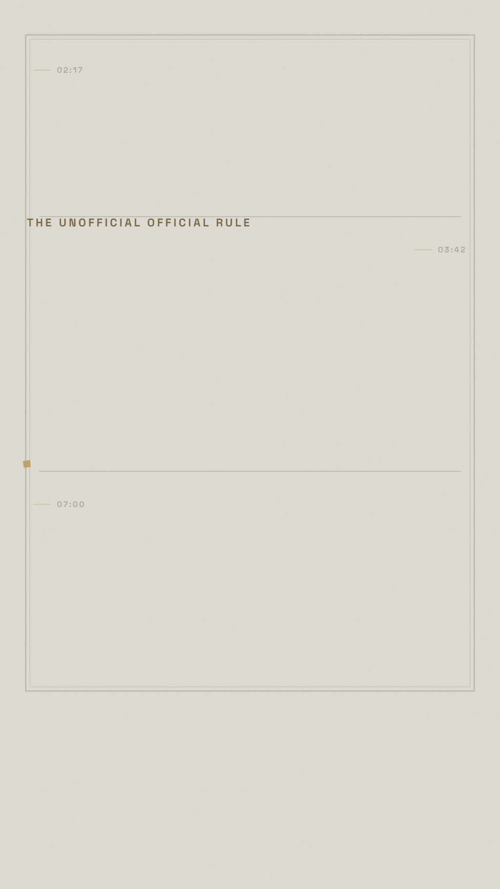 Charted and Caffeinated charting rule nurse tee ad