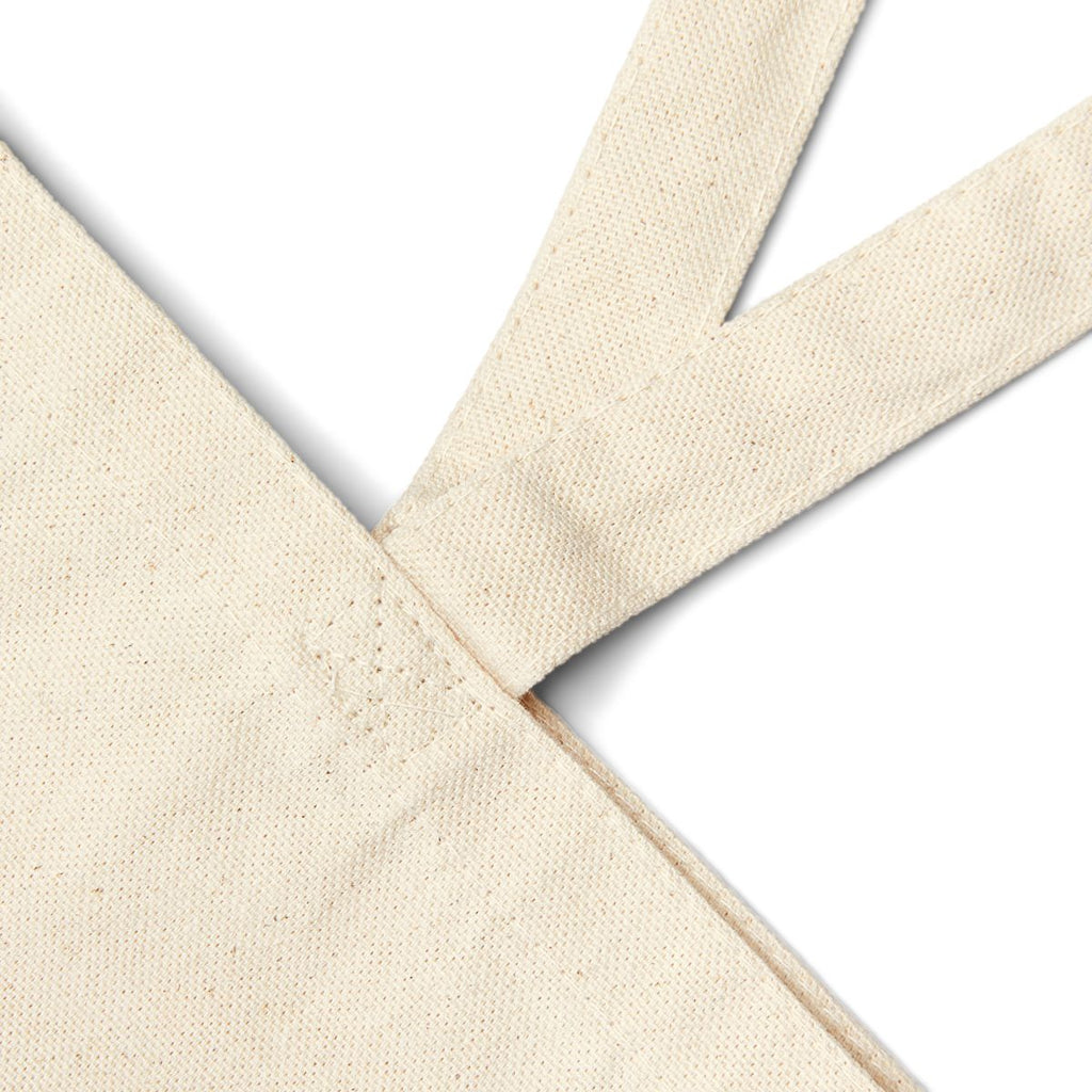 Close-up of the Unit Constellation bottom-corner mark