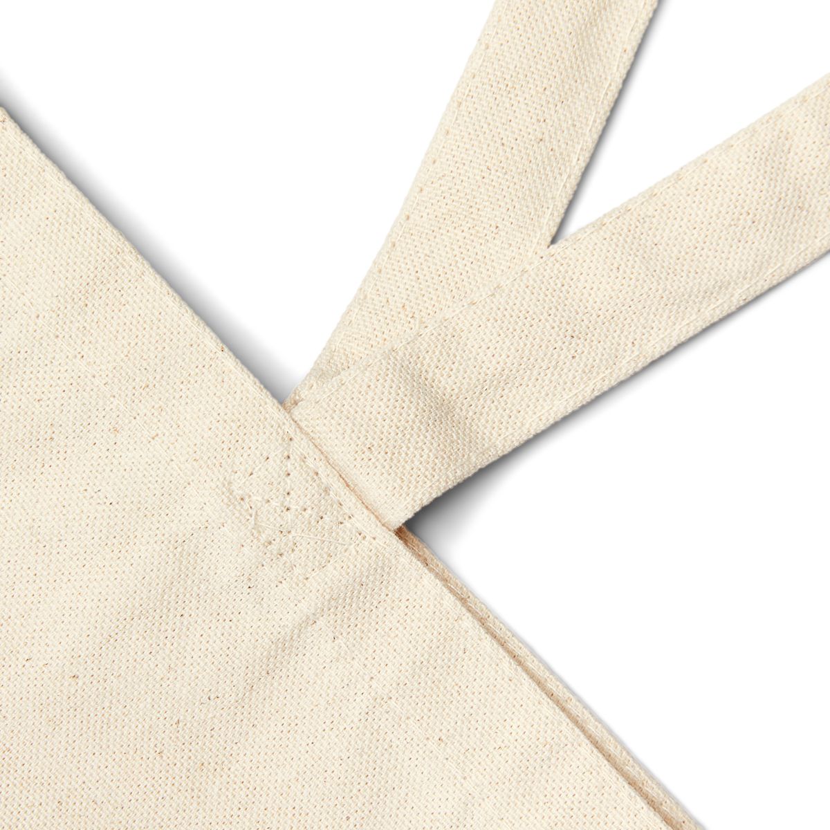 Close-up of the Unit Constellation bottom-corner mark